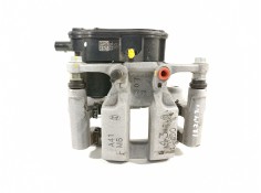 Recambio de pinza freno trasera izquierda para kia sorento hev 2023 1.6 tci-gdi referencia OEM IAM 58210P2500 G25LSE0E0269 
