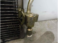 Recambio de condensador / radiador aire acondicionado para opel astra h ber. edition referencia OEM IAM 13129195   2