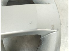 Recambio de llanta para chevrolet epica lt referencia OEM IAM    2