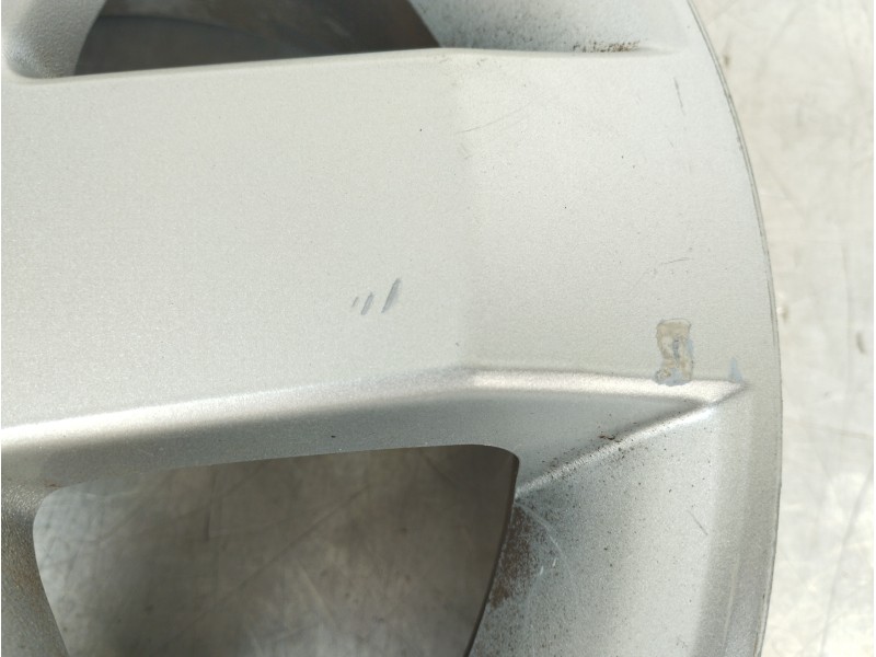 Recambio de llanta para chevrolet epica lt referencia OEM IAM   