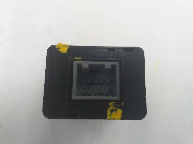 Recambio de modulo electronico para hyundai i30 (gd) tecno referencia OEM IAM 95420A5700  