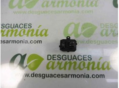 Recambio de mando retrovisor para honda accord berlina (cl/cn) 2.2i ctdi executive referencia OEM IAM NH167L0065T  