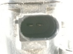 Recambio de pinza freno trasera izquierda para kia sorento hev 2023 1.6 tci-gdi referencia OEM IAM 58210P2500 G25LSE0E0269  2