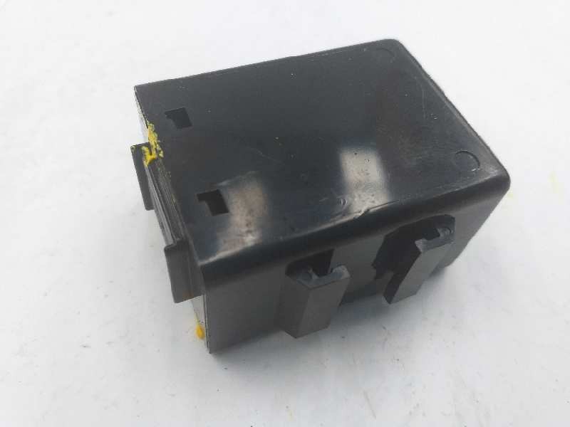 Recambio de modulo electronico para hyundai i30 (gd) tecno referencia OEM IAM 95420A5700  