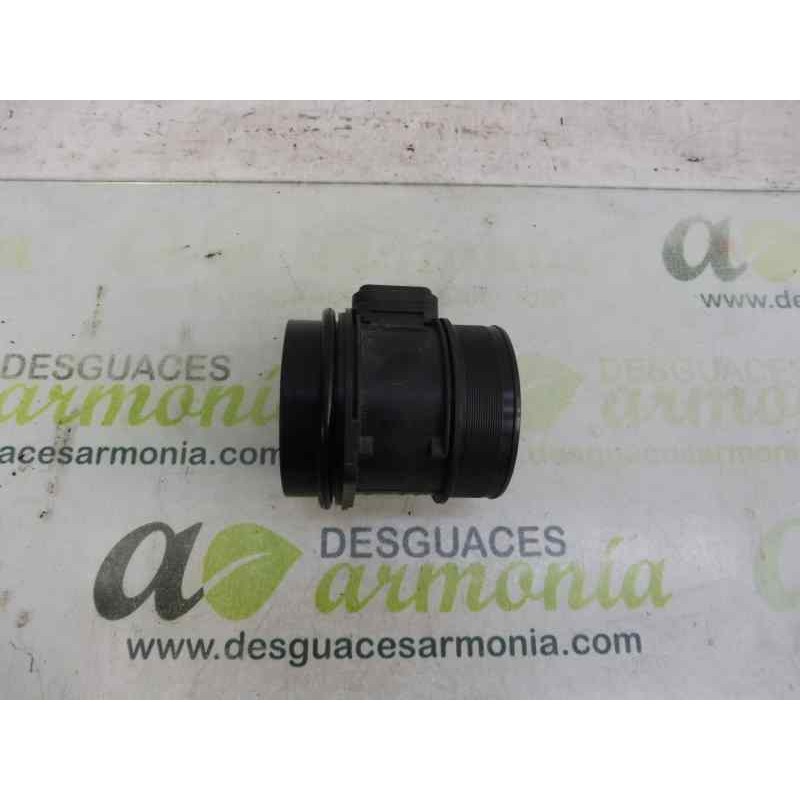 Recambio de caudalimetro para ford focus berlina (cap) sport referencia OEM IAM 9645948980 5WK97002 