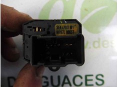 Recambio de mando retrovisor para honda accord berlina (cl/cn) 2.2i ctdi executive referencia OEM IAM NH167L0065T   2