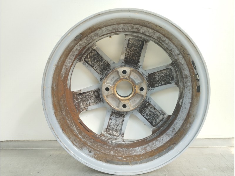 Recambio de llanta para chevrolet epica lt referencia OEM IAM   