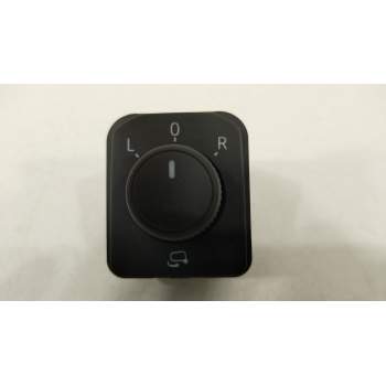MANDO RETROVISOR 6F0959565  OEM 6F0959565