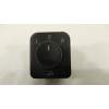 MANDO RETROVISOR 6F0959565 