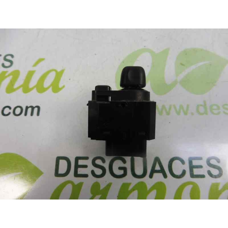 Recambio de mando retrovisor para honda accord berlina (cl/cn) 2.2i ctdi executive referencia OEM IAM NH167L0065T  