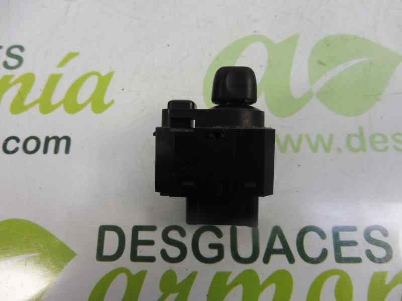 Recambio de mando retrovisor para honda accord berlina (cl/cn) 2.2i ctdi executive referencia OEM IAM NH167L0065T  