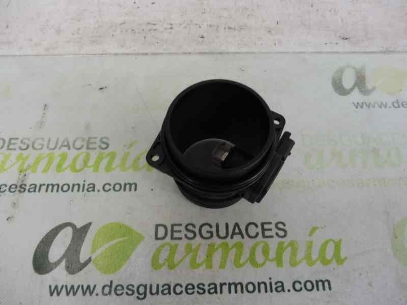 Recambio de caudalimetro para ford focus berlina (cap) sport referencia OEM IAM 9645948980 5WK97002 