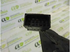 Recambio de retrovisor derecho para audi a3 (8l) 1.9 tdi ambiente referencia OEM IAM 8L1858500   2