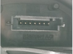 Recambio de cerradura puerta delantera izquierda para bmw serie 5 berlina (e60) 530xd referencia OEM IAM 51217167071   2