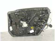 Recambio de elevalunas delantero derecho para mercedes-benz clase gle (bm 167)(09.2018) gle 350 de 4matic (167.117) referencia O