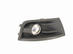 Recambio de rejilla paragolpes izquierda para ford mondeo berlina (ge) ambiente referencia OEM IAM 1S7J15A245