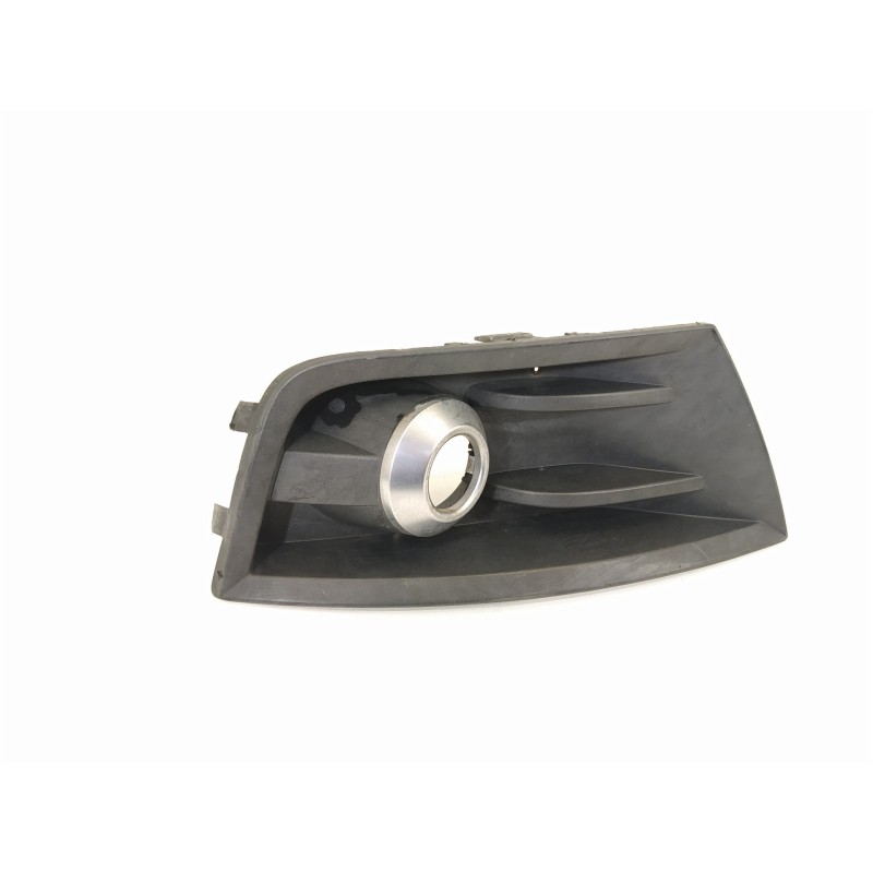 Recambio de rejilla paragolpes izquierda para ford mondeo berlina (ge) ambiente referencia OEM IAM 1S7J15A245  