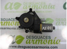 Recambio de motor elevalunas delantero derecho para citroën c4 cactus shine referencia OEM IAM 9674252480  