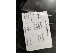 Recambio de elevalunas delantero derecho para mercedes-benz clase gle (bm 167)(09.2018) gle 350 de 4matic (167.117) referencia O 2