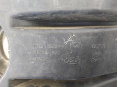Recambio de rejilla paragolpes izquierda para ford mondeo berlina (ge) ambiente referencia OEM IAM 1S7J15A245   2