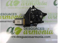 Recambio de motor elevalunas delantero derecho para citroën c4 cactus shine referencia OEM IAM 9674252480   2