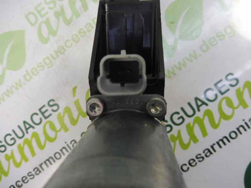 Recambio de motor elevalunas delantero derecho para citroën c4 cactus shine referencia OEM IAM 9674252480  