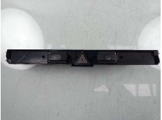 Recambio de mando multifuncion para opel astra h ber. edition referencia OEM IAM 94701131 03758056 