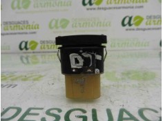 Recambio de mando elevalunas delantero derecho para ford focus berlina (cap) sport referencia OEM IAM 3M5T14529BB   2