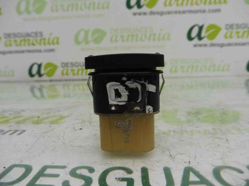 Recambio de mando elevalunas delantero derecho para ford focus berlina (cap) sport referencia OEM IAM 3M5T14529BB  