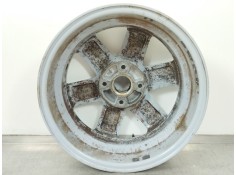 Recambio de llanta para chevrolet epica lt referencia OEM IAM    2