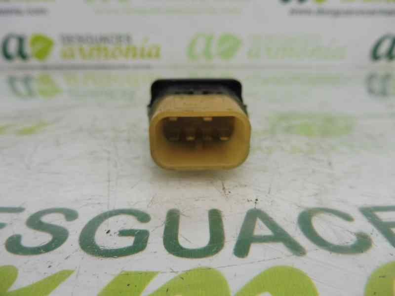 Recambio de mando elevalunas delantero derecho para ford focus berlina (cap) sport referencia OEM IAM 3M5T14529BB  