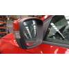 RETROVISOR IZQUIERDO 5JB857407K 