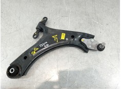 Recambio de brazo suspension inferior delantero derecho para kia sorento hev 2023 1.6 tci-gdi referencia OEM IAM 54501P2000  