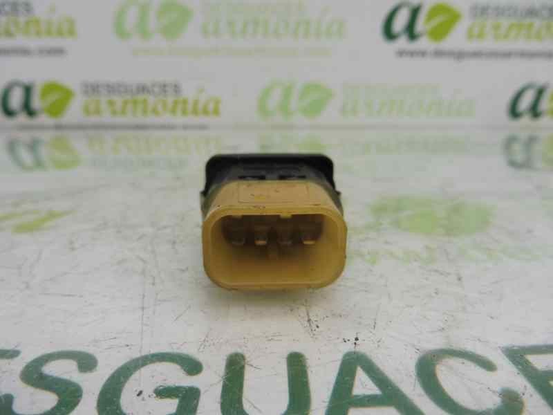 Recambio de mando elevalunas delantero derecho para ford focus berlina (cap) sport referencia OEM IAM 3M5T14529BB  