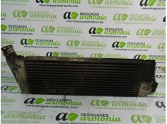 Recambio de intercooler para renault scenic ii confort expression referencia OEM IAM 8200115540   2