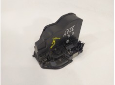 Recambio de cerradura puerta delantera derecha para bmw serie 5 berlina (e60) 530xd referencia OEM IAM 51217167074