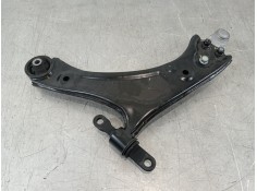 Recambio de brazo suspension inferior delantero derecho para kia sorento hev 2023 1.6 tci-gdi referencia OEM IAM 54501P2000   2