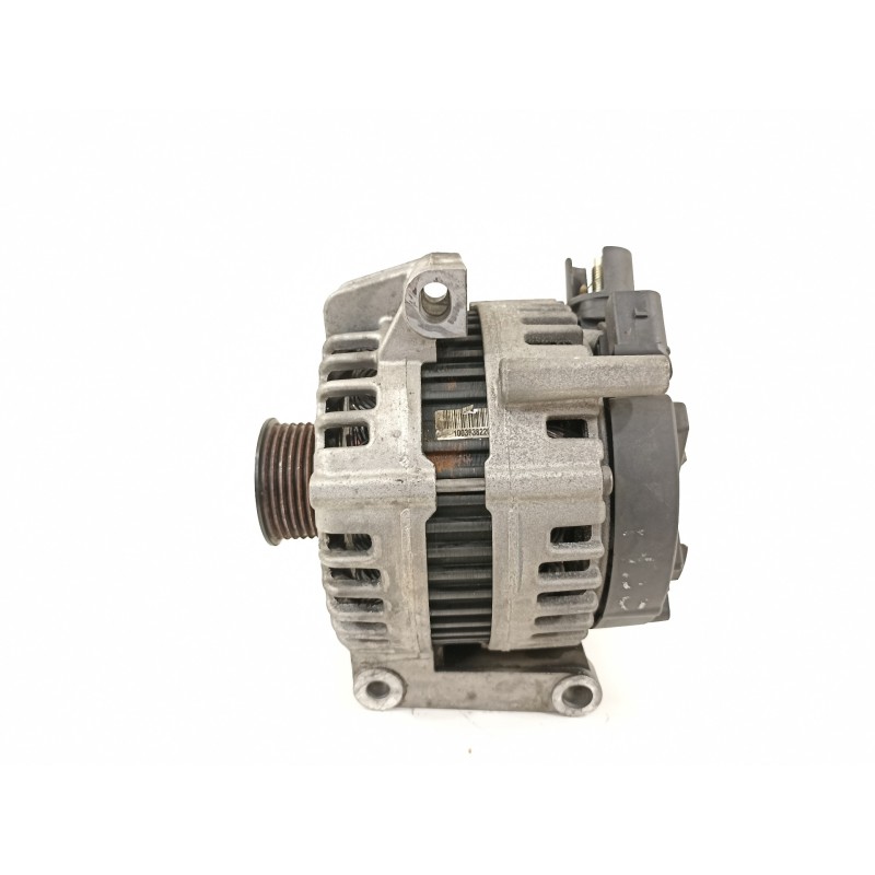 Recambio de alternador para volvo s80 berlina 4.4 v8 cat referencia OEM IAM 30795210  