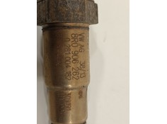Recambio de sonda lambda para audi a4 avant (8e) 1.9 tdi (96kw) referencia OEM IAM 8R0906262   2