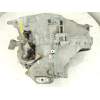 CAJA CAMBIOS 7G9R7002YE TIGA1090507142753
