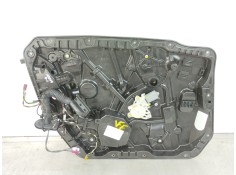 Recambio de elevalunas delantero izquierdo para mercedes-benz clase gle (bm 167)(09.2018) gle 350 de 4matic (167.117) referencia