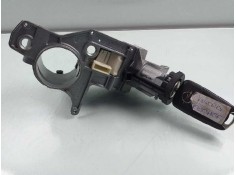 Recambio de conmutador de arranque para opel astra h ber. edition referencia OEM IAM 2421430 0501881 281726