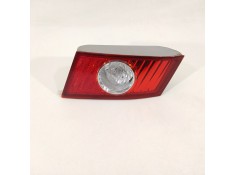 Recambio de piloto trasero izquierdo para chevrolet epica lt referencia OEM IAM   