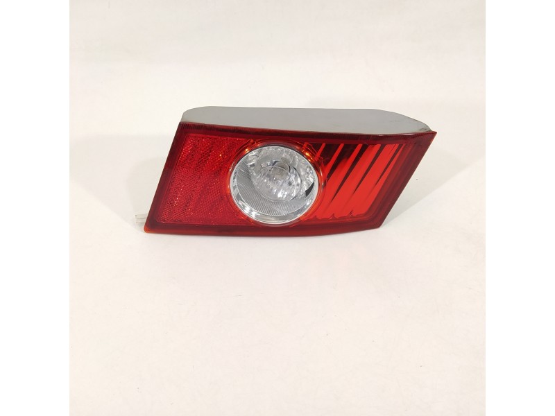 Recambio de piloto trasero izquierdo para chevrolet epica lt referencia OEM IAM   