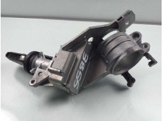 Recambio de conmutador de arranque para opel astra h ber. edition referencia OEM IAM 2421430 0501881 281726 2