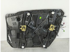 Recambio de elevalunas delantero izquierdo para mercedes-benz clase gle (bm 167)(09.2018) gle 350 de 4matic (167.117) referencia 2