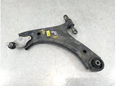 Recambio de brazo suspension inferior delantero izquierdo para kia sorento hev 2023 1.6 tci-gdi referencia OEM IAM 54500P2000  