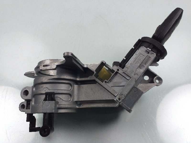 Recambio de conmutador de arranque para opel astra h ber. edition referencia OEM IAM 2421430 0501881 281726