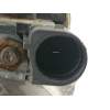 MOTOR ARRANQUE 02Z911024K 