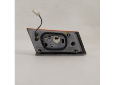 Recambio de piloto trasero izquierdo para chevrolet epica lt referencia OEM IAM    2